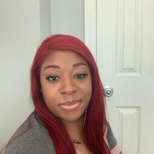 Meet your Posher, Accamie